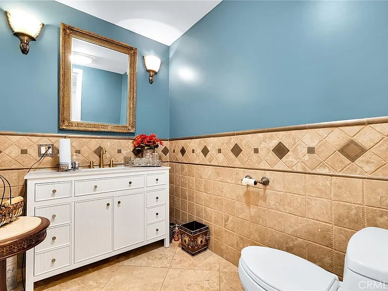 22349 Dolorosa St — Photo 48