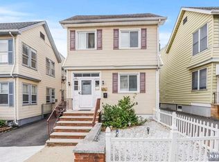 63 Lindsley Pl, East Orange, NJ 07018