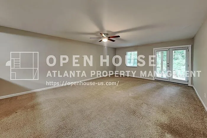 603 Brolley Ct — Photo 17