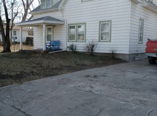 4227 M St, Lincoln, NE 68510