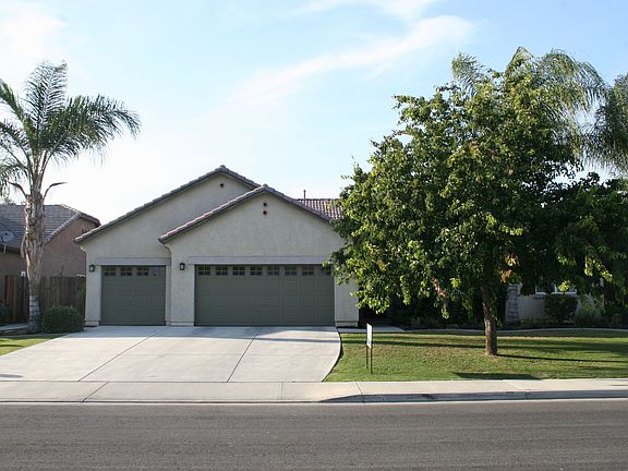 2nd image of 12606 Willowdale Dr