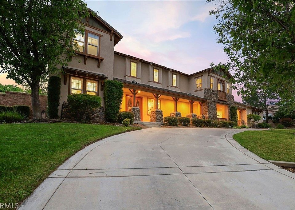 5834 Etiwanda Ave, Rancho Cucamonga, CA 91739 MLS IV23077253 Zillow