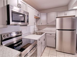 600 Whitman St, Belvidere, IL 61008