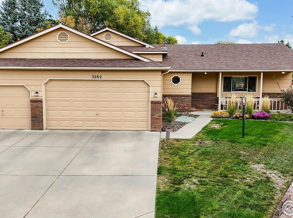 1st image of 3282 Whitewood Ct