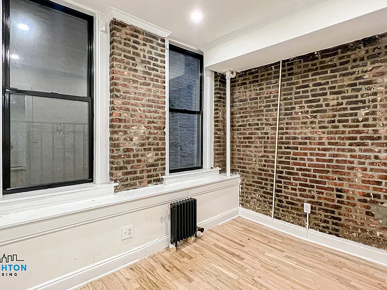 163 Rivington St #3 — Photo 12