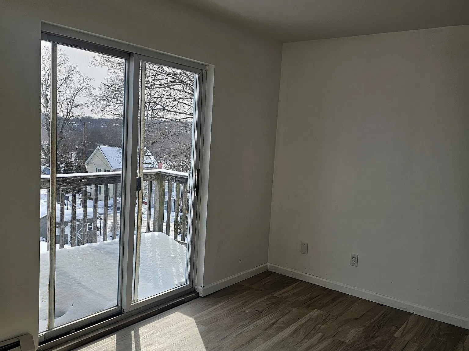 14 Montross St — Photo 2