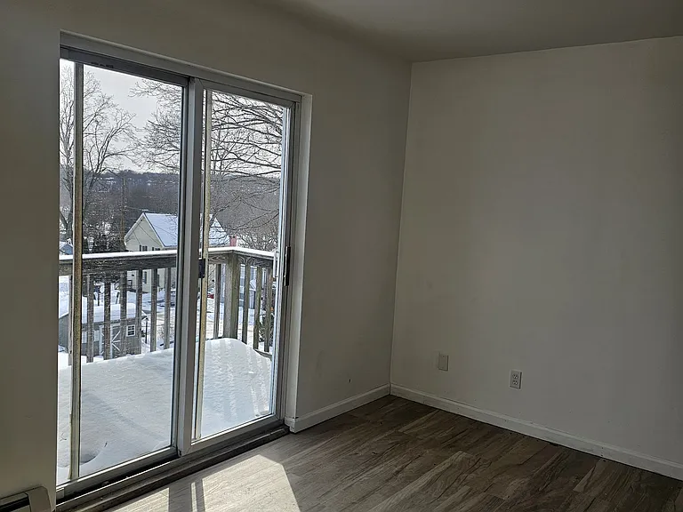 14 Montross St #3 — Photo 2