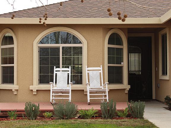 5th image of 4005 E Laura Ave