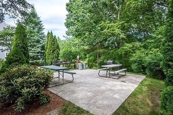 36 Silver Hill Ln #21 — Photo 18