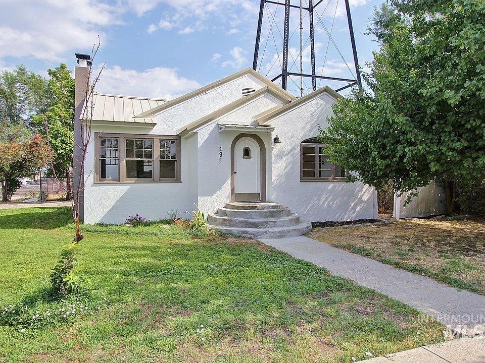 1st image of 191 SW 5th Ave