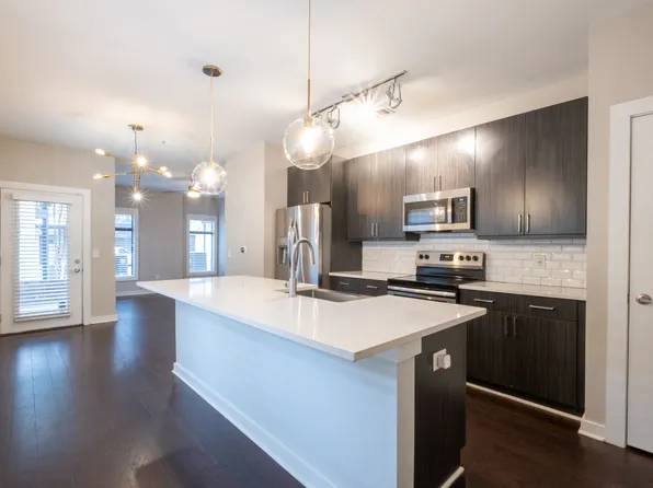 48 Moda Ln, Atlanta, GA 30316