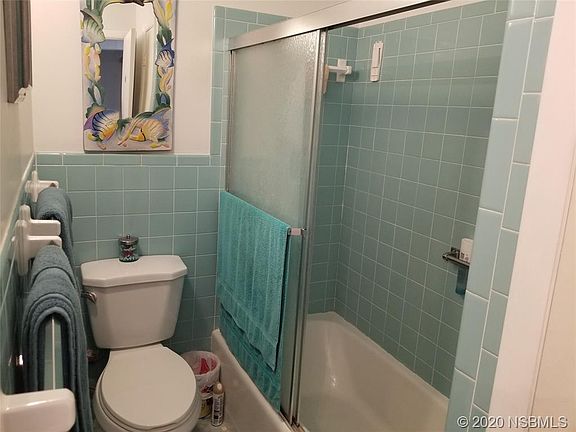 5th image of 335 North Cswy APT F23