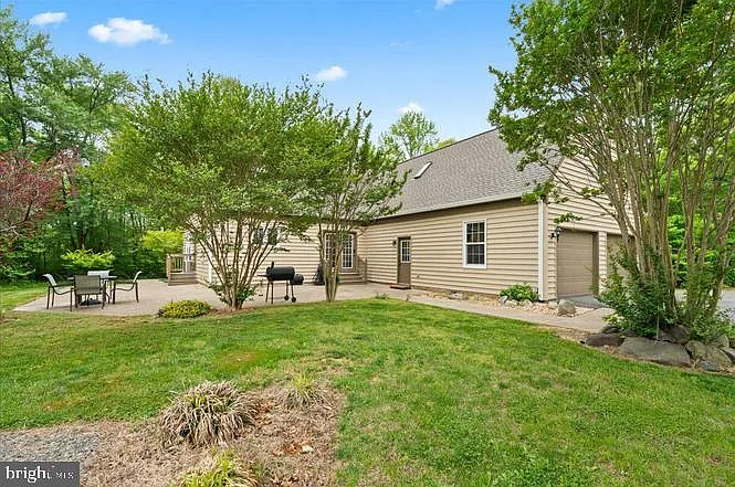 7403 Barrister Ct — Photo 19