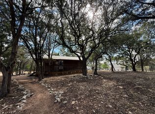 510 Marlys Ave, Canyon Lake, TX 78133