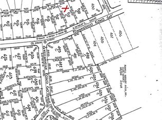 256 Basswood Rd, Troy, NC 27371