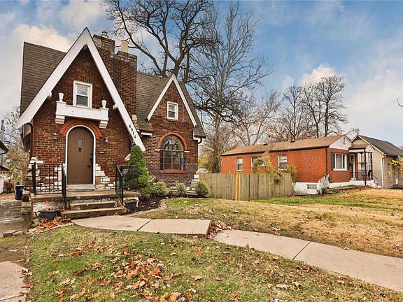 4th image of 6914 Plymouth Ave