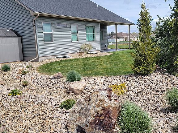 4th image of 2252 E Timberview Dr
