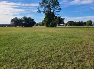 8432 Castile Rd, Sebring, FL 33876