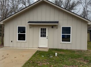 806 Walnut St, Longview, TX 75602