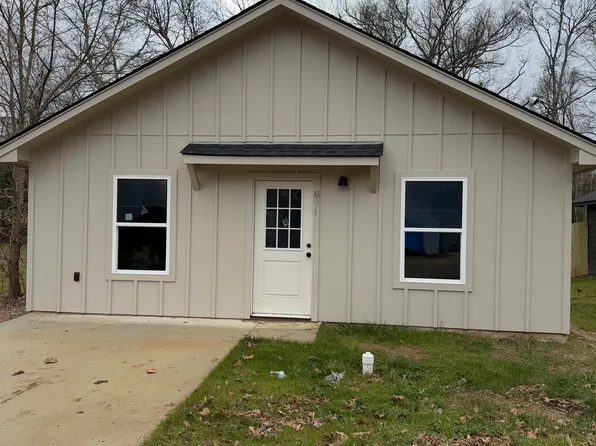 806 Walnut St, Longview, TX 75602