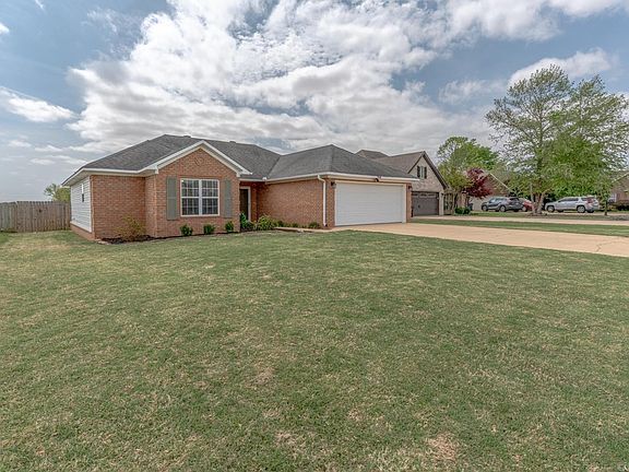5th image of 5508 Cordova Ln