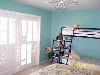 3rd image of 5 Kingfisher Ln