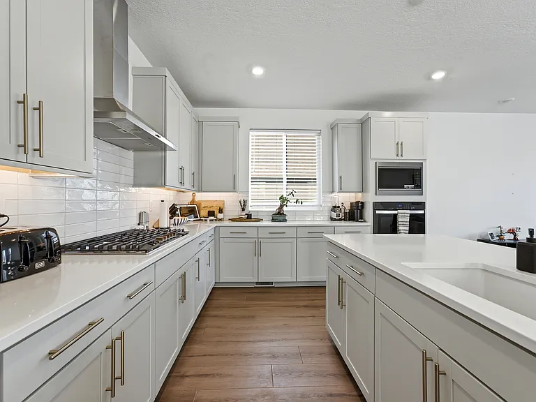 459 E Rimrock Ln — Photo 39