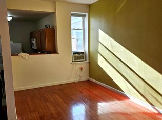 1726 N Willington St, Philadelphia, PA 19121