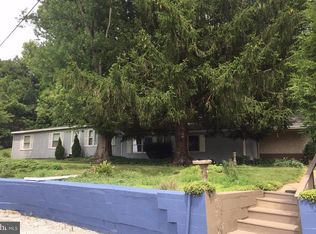 12684 Cold Springs Rd, Waynesboro, PA 17268