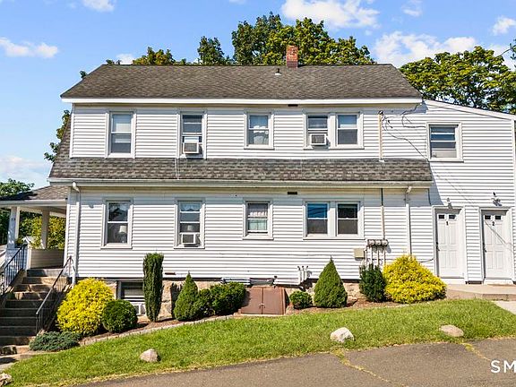 2nd image of 73 Cos Cob Avenue