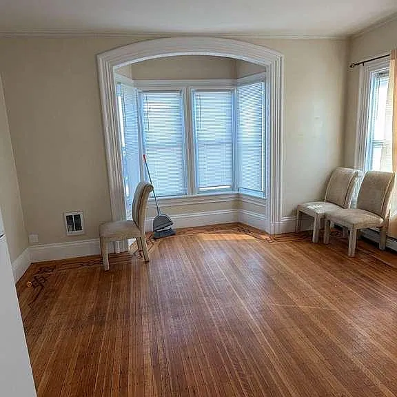 23 West Ave #2 — Photo 4