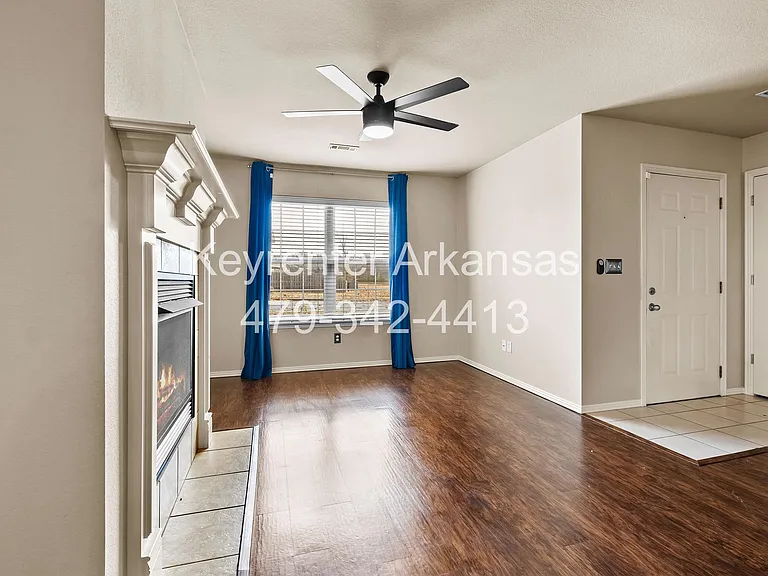 1481 Holland Dr — Photo 14