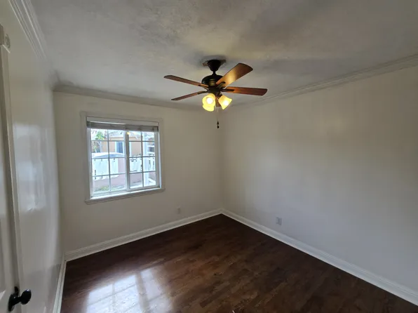 20819 S Van Deene Ave, Torrance, CA 90502