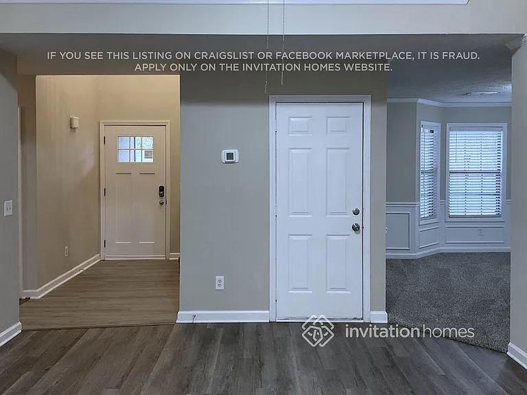 518 Woodland Hills Dr — Photo 4