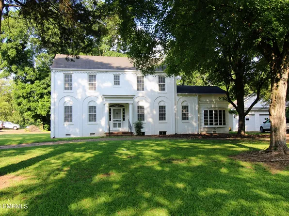 423 Pecan Ave, Philadelphia, MS 39350