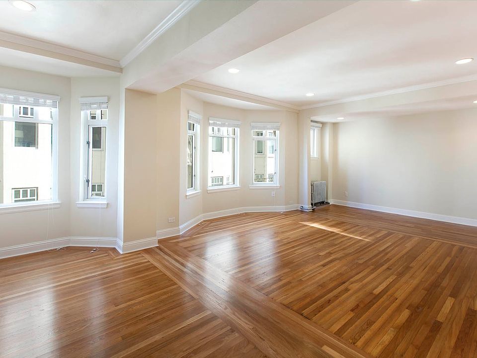 1st image of 1320-1380 Lombard St #1340-501