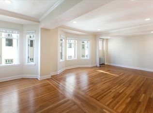 1320-1380 Lombard St #1340-501, San Francisco, CA 94109