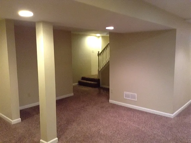 4564 Schoolhouse Rd — Photo 10