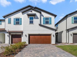 4421 Small Creek Rd, Kissimmee, FL 34744