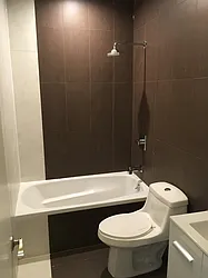 Rented by P Management