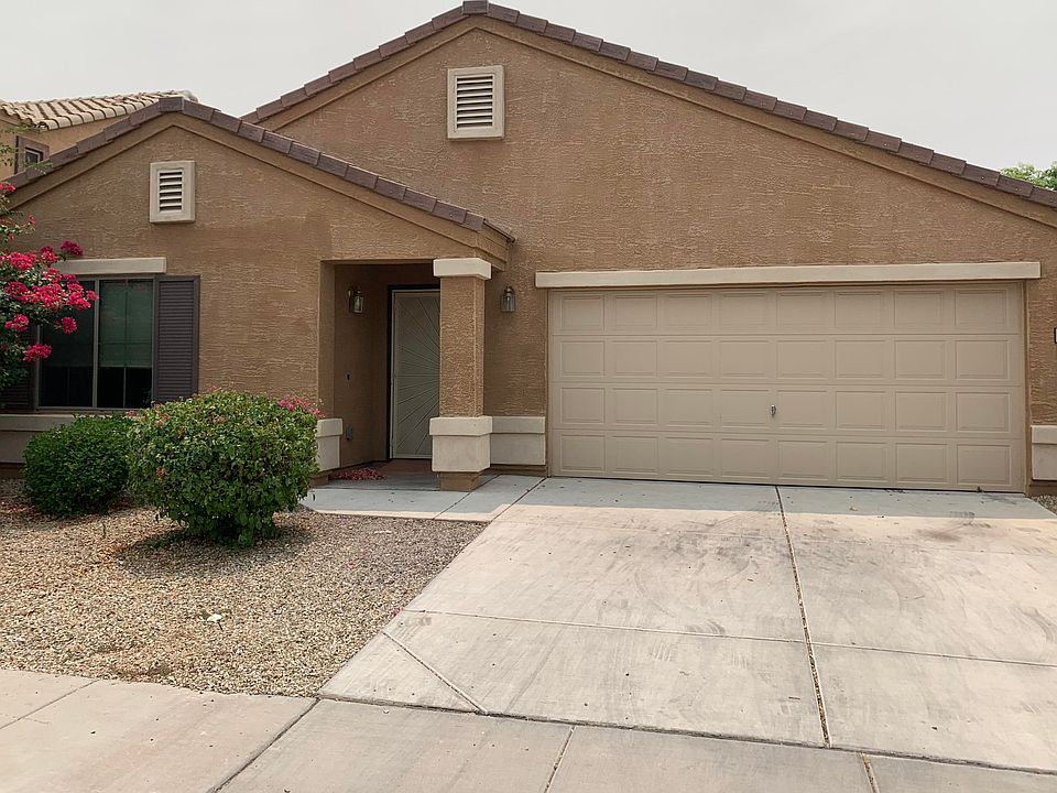 1st image of 7259 W Cactus Wren Dr