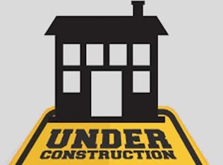 5602 W 40th Ave, Kennewick, WA 99337