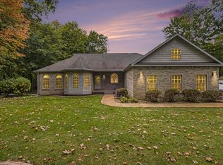 944 Tibalew Dr, Sparta, MI