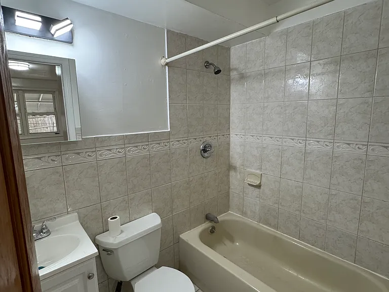 129-12 145th St #1 — Photo 8