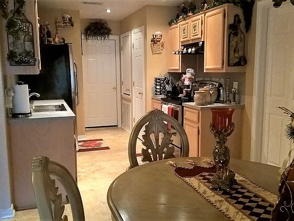 3rd image of 2710 Hezekiah Dr