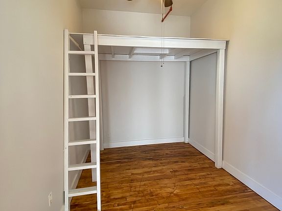 5th image of 248 McKibben St #2BB