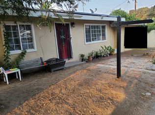 2219 Oakwood Dr, East Palo Alto, CA 94303