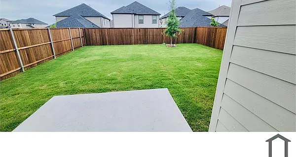 2533 Gaulding St — Photo 22