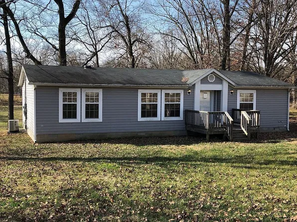 355 Sun Valley Rd, Brandenburg, KY 40108