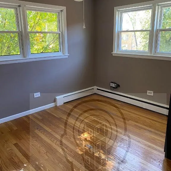 5601 W Goodman St #3 — Photo 11